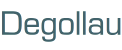 Degollau