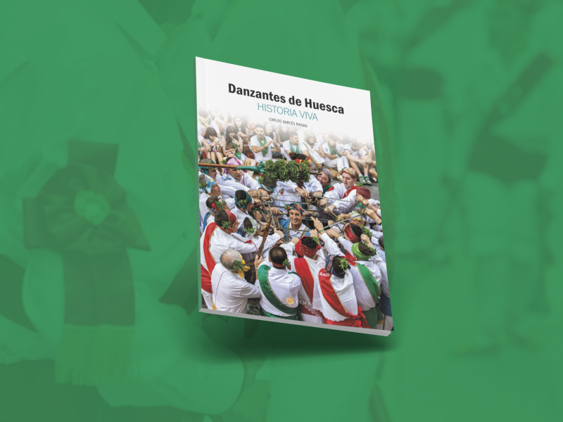 DISEÑOS REVISTAS danzante2