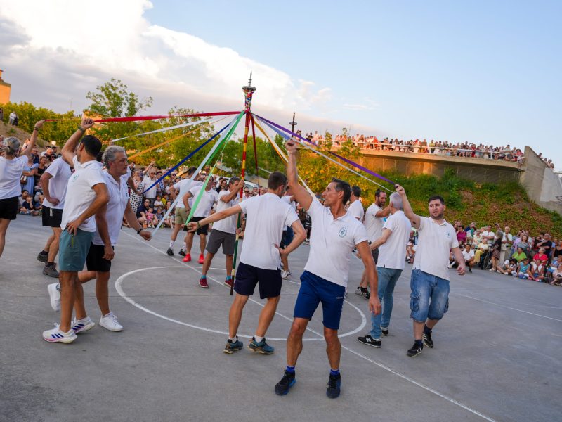 EnsayoDanzantes2026-64
