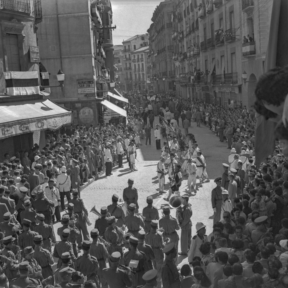 I_PASCUAL_01165