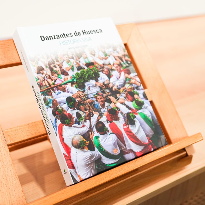 PresentacionLibroDanzantes-13